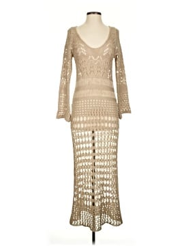 Assorted Brands Cocktail Dress