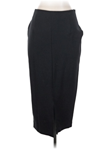 DKNY Formal Skirt (view 2)