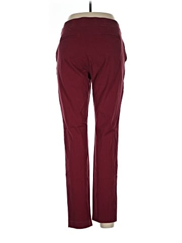 J.Jill Casual Pants (view 2)