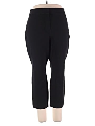 J.Crew Active Pants (view 1)