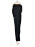Express Black Jeans Size 8 - photo 4