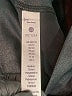 Crz Yoga Black Active Pants Size M - photo 7