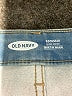Old Navy Blue Jeans Size 16 - photo 7