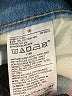 Old Navy Blue Jeans Size 16 - photo 8