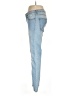 Assorted Brands Hearts Blue Jeans Size 32 waist - photo 5