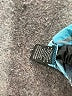Mossimo Print Blue Cocktail Dress Size M - photo 9