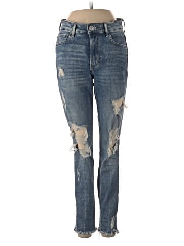 Express Jeans (view 1)