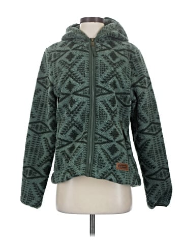 Pendleton Jacket (view 1)