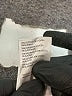 Pilcro Pink Cargo Pants Size 31 waist - photo 8