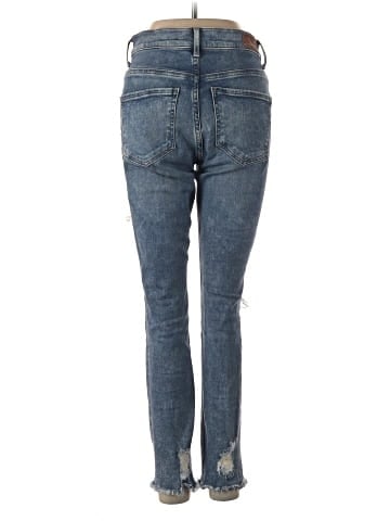 Express Jeans (view 2)
