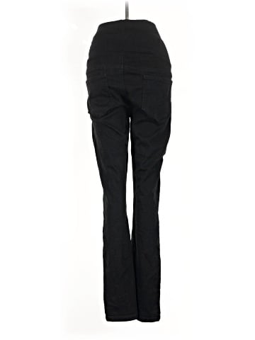 Haute Mama Active Pants (view 2)