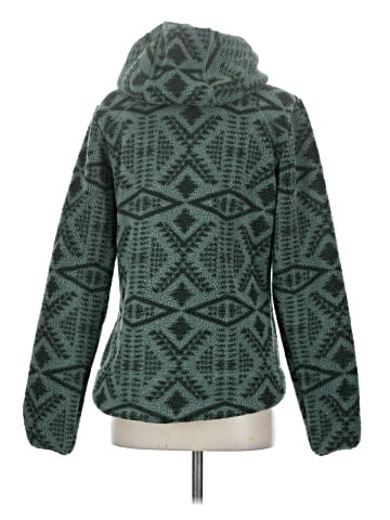 Pendleton Jacket (view 2)
