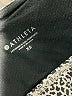 Athleta Silver Tank Top Size XS - photo 7