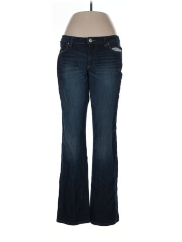 L.e.i. Jeans (view 1)