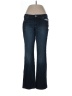 L.e.i. Blue Jeans Size 13R - photo 1