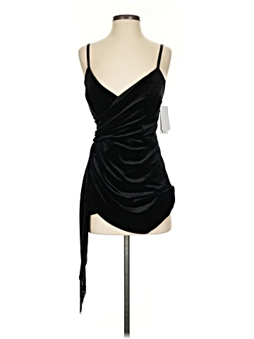 Speechless Cocktail Dress (view 1)