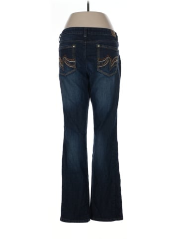 L.e.i. Jeans (view 2)