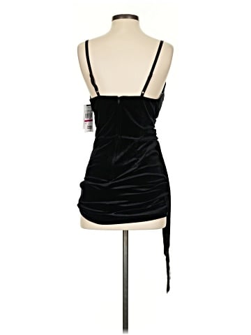 Speechless Cocktail Dress (view 2)