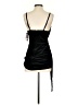 Speechless Black Cocktail Dress Size 5 - photo 2