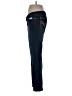 L.e.i. Blue Jeans Size 13R - photo 5