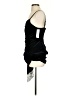 Speechless Black Cocktail Dress Size 5 - photo 5