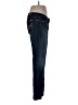 L.e.i. Blue Jeans Size 13R - photo 4