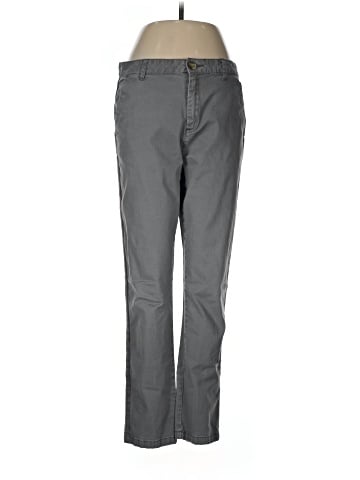 Joe Fresh Casual Pants (view 1)