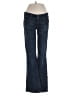 Hudson Jeans Blue Jeans Size 26 waist - photo 1