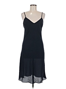 Love Shack Fancy Cocktail Dress