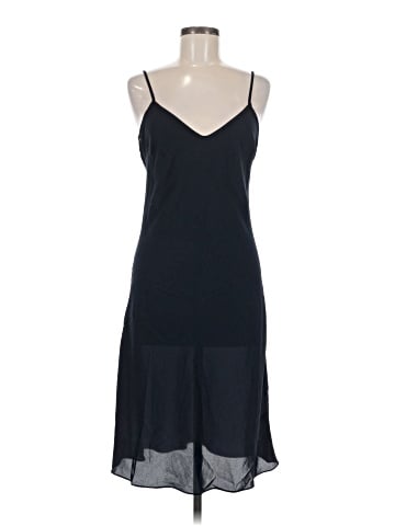 LoveShackFancy Cocktail Dress (view 1)