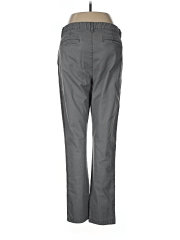 Joe Fresh Casual Pants (view 2)