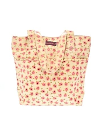 Bungalow 360 Tote (view 1)