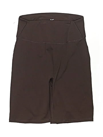 Nike x Skims Athletic Shorts (view 1)
