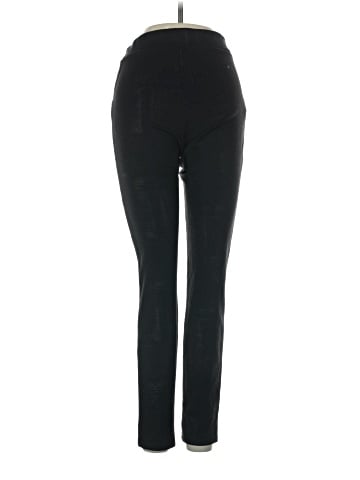 Armani Exchange Active Pants (view 1)