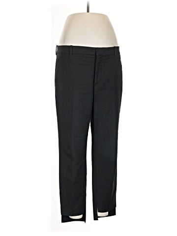 Zara Dress Pants (view 1)