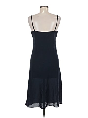 LoveShackFancy Cocktail Dress (view 2)