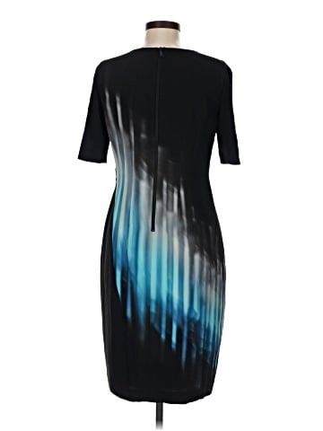 Elie Tahari Cocktail Dress (view 2)