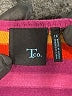 Assorted Brands Pink Sleeveless Top Size 1X - photo 7