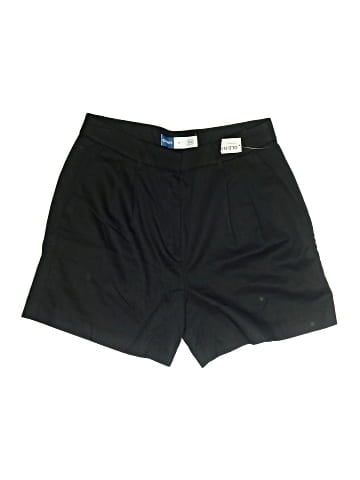 Old Navy Shorts (view 1)