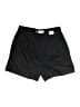 Old Navy Solid Black Shorts Size M - photo 1