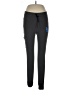 Columbia Gray Track Pants Size L - photo 1