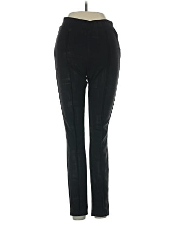 Armani Exchange Active Pants (view 2)