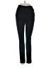 Armani Exchange Solid Black Active Pants Size XS - photo 2