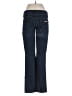 Hudson Jeans Blue Jeans Size 26 waist - photo 2