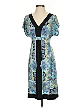 Ny Collection Casual Dress