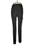 Columbia Gray Track Pants Size L - photo 2