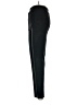 Armani Exchange Solid Black Active Pants Size XS - photo 5