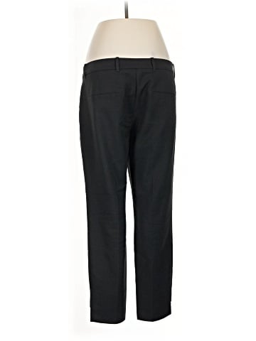 Zara Dress Pants (view 2)