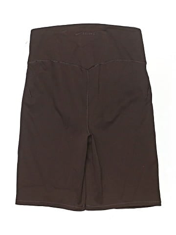 Nike x Skims Athletic Shorts (view 2)
