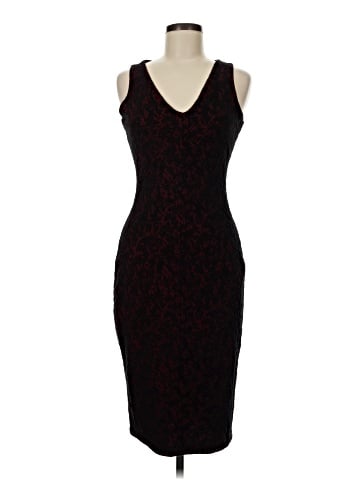 MICHAEL Michael Kors Cocktail Dress (view 1)